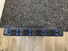 Supermicro h11ssl amd for sale  RUGBY