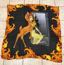 Givenchy bambi disney for sale  Fort Lauderdale