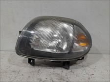 Phare renault clio d'occasion Phare renault clio d'occasion  Mayenne