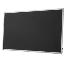 Tela N156B6-L04 LCD 15,6 "reposição notebook painel LCD 1366X768 comprar usado  Enviando para Brazil