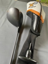 Callaway driver hot gebraucht kaufen  Herrenberg