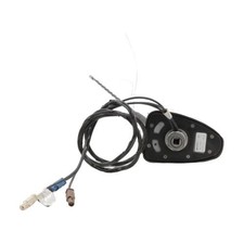 Antenne renault scenic d'occasion  Aubagne