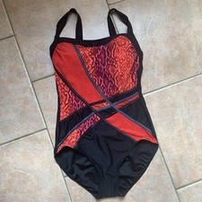 sunflair gebraucht kaufen sunflair gebraucht kaufen Emden