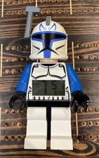 lego captain rex for sale lego captain rex for sale Minneapolis