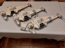 b wing gebraucht kaufen b wing gebraucht kaufen Nidderau