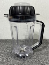 Health master elite for sale  Bella Vista