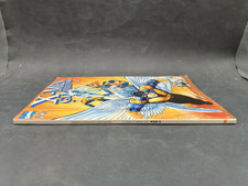 Fumetto marvel comics usato  Italia