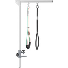 Adjustable pet grooming for sale  GREENFORD