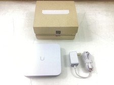 Ubiquiti gateway max for sale  Tampa
