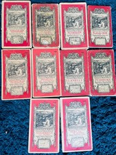 Ordnance survey contoured for sale  SHERBORNE