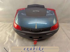 Top case peugeot d'occasion  Languidic