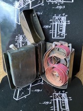 Old amorce cap for sale  MIRFIELD