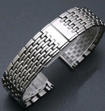 Thin stainless steel for sale  Adams