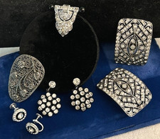 fashion belt buckle set for sale fashion belt buckle set for sale Troy