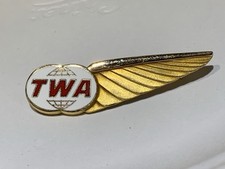 Original 1968 twa for sale  Oak Ridge