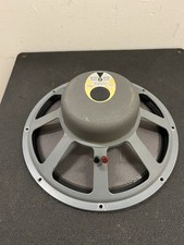 jbl d130 for sale jbl d130 for sale Honolulu