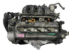 K12b motore suzuki usato  Piana di Monte Verna