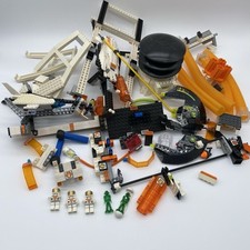 Mars mission kommandozentrale gebraucht kaufen  Dortmund