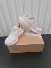 Adidas ultraboost unisex gebraucht kaufen  Wiesbaden