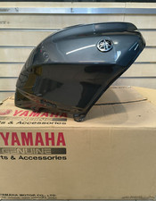 Serbatoio grigio yamaha usato  Viterbo