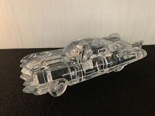 Voiture buick cristal d'occasion  Baccarat