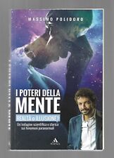 i poteri mente usato  Jesolo
