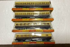 Rake grafar g.w.r for sale  LUDLOW