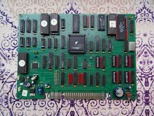 Scheda slot jamma usato  Cinisello Balsamo