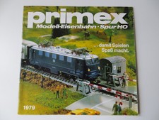 primex modellbahn gebraucht kaufen primex modellbahn gebraucht kaufen Scharbeutz