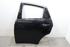 door x 6 2 panel 8 for sale door x 6 2 panel 8 for sale Nicholasville