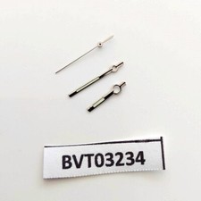 NOVO SEIKO BELLMATIC CAL. 4006 WATCH HANDS 4006-6010/6011 7020 MODELOS BVT03234 comprar usado NOVO SEIKO BELLMATIC CAL. 4006 WATCH HANDS 4006-6010/6011 7020 MODELOS BVT03234 comprar usado  Enviando para Brazil