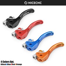 Nicecnc shorty clutch for sale  Perth Amboy