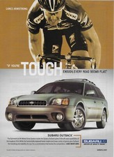 2003 subaru outback for sale  Jacksonville