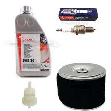 Wartungskit loncin motor gebraucht kaufen Wartungskit loncin motor gebraucht kaufen  Grafenau