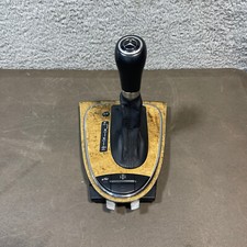 aniline for sale  Sugar Land