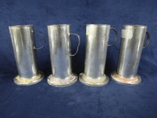 moldes velas comprar usado moldes velas comprar usado Enviando para Brazil