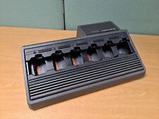 Motorola gp340 way for sale  CARDIFF