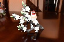 Franklin mint european for sale  Berryville