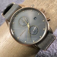 Mvmt voyager men for sale  Mission