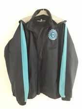 Kway coupe vent d'occasion  Lens