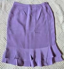 Bloomingdales 100 silk for sale  Chico