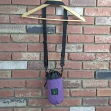 Vintage vermont vagabond for sale  Peterborough
