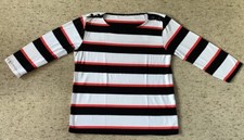 Schönes langarm shirt gebraucht kaufen  Uplengen