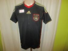 Deutschland dfb 830 gebraucht kaufen  Bad Staffelstein