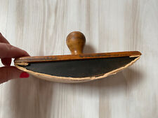 Support buvard bascule d'occasion Support buvard bascule d'occasion  Vieux-Boucau-les-Bains