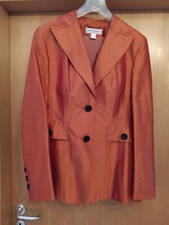 Seiden blazer range gebraucht kaufen  Miesbach