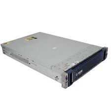Proliant dl380p gen8 for sale  Brockport