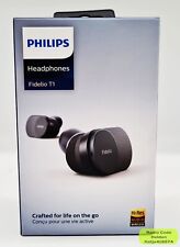 Philips fidelio bluetooth gebraucht kaufen  Gründau