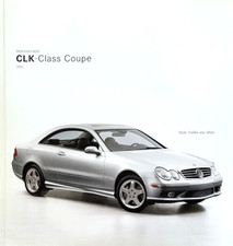 2003 mercedes benz for sale  Burbank