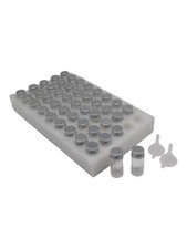 Reforung mini flaschen gebraucht kaufen  Leipzig